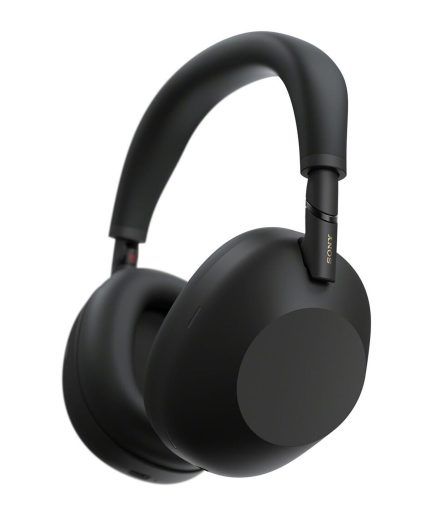 SONY WH-1000XM6