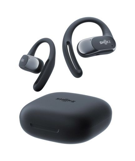 SHOKZ OPENFIT AIR