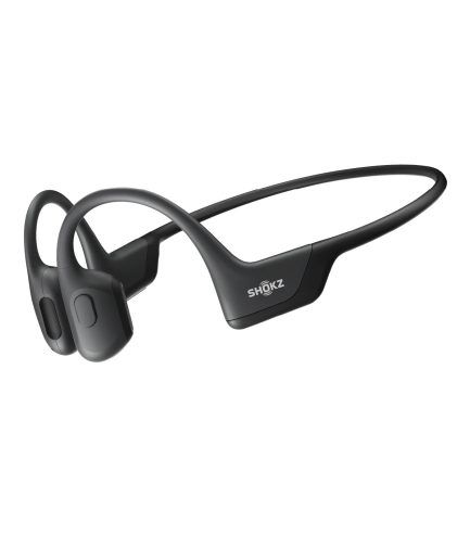 SHOKZ OPENRUN PRO