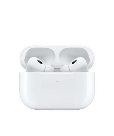 APPLE AIRPODS PRO 2 USB-C