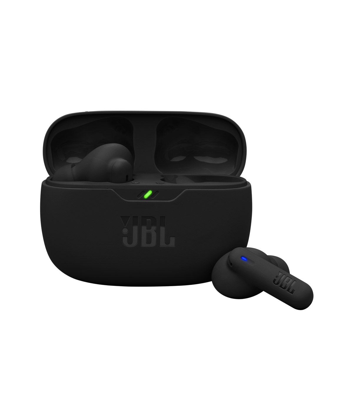 JBL-VIBE-BEAM-2-1