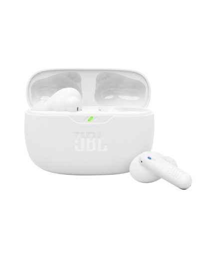 JBL VIBE BEAM 2