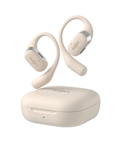 SHOKZ OPENFIT