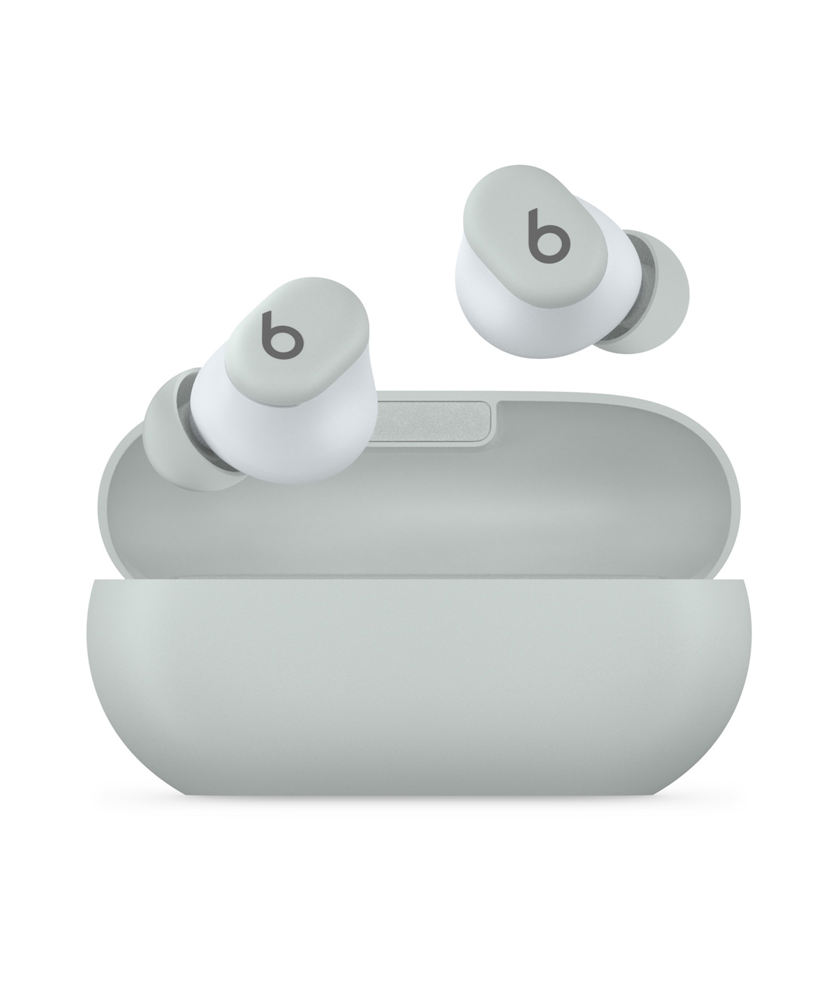 APPLE-BEATS-SOLO-BUDS-03