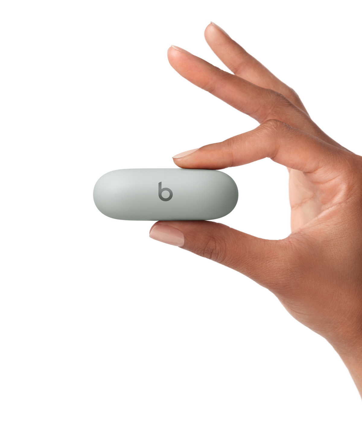 APPLE-BEATS-SOLO-BUDS-05