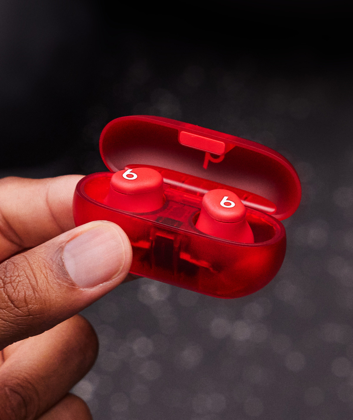 APPLE-BEATS-SOLO-BUDS-07