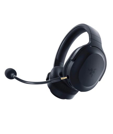 RAZER BARRACUDA X WIRELESS