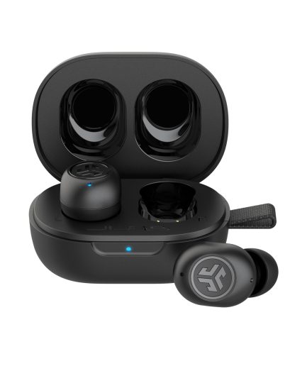 JLAB JBUDS MINI