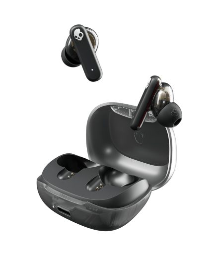 SKULLCANDY SMOKIN BUDS